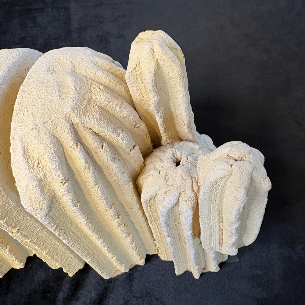 Decorative Cactus Sculpture Bookends - Picture 3 of 9